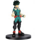 My Hero Academia - Deku II Age of Heroes 6" PVC Statue