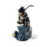 My Hero Academia - Shota Aizawa Dioramatic Figurine 20cm