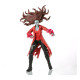 What If...? Marvel Legends Action Figure Khonshu BAF: Zombie Scarlet Witch 15 cm