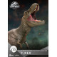 Jurassic World: Fallen Kingdom D-Stage PVC Diorama T-Rex 13 cm