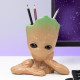 Guardians Of The Galaxy Pen Plant Pot Groot