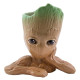 Guardians Of The Galaxy Pen Plant Pot Groot