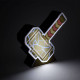 Marvel Box Light Thor's Hammer 17 cm