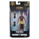 Black Panther Legacy Collection Action Figure Shuri 15 cm