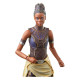 Black Panther Legacy Collection Action Figure Shuri 15 cm