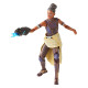 Black Panther Legacy Collection Action Figure Shuri 15 cm