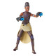 Black Panther Legacy Collection Action Figure Shuri 15 cm