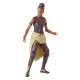 Black Panther Legacy Collection Action Figure Shuri 15 cm