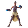 Black Panther Legacy Collection Action Figure Shuri 15 cm