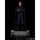 Harry Potter Art Scale Statue 1/10 Severus Snape 22 cm