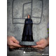 Harry Potter Art Scale Statue 1/10 Severus Snape 22 cm