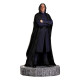 Harry Potter Art Scale Statue 1/10 Severus Snape 22 cm