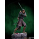 Lord Of The Rings BDS Art Scale Statue 1/10 Aragorn 24 cm