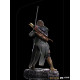 Lord Of The Rings BDS Art Scale Statue 1/10 Aragorn 24 cm