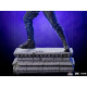 The Falcon and The Winter Soldier BDS Art Scale Statue 1/10 Bucky Barnes 22 cm