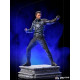 The Falcon and The Winter Soldier BDS Art Scale Statue 1/10 Bucky Barnes 22 cm