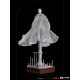 WandaVision BDS Art Scale Statue 1/10 White Vision 33 cm