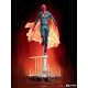 WandaVision BDS Art Scale Statue 1/10 Vision 32 cm