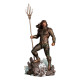 Zack Snyder's Justice League BDS Art Scale Statue 1/10 Aquaman 29 cm