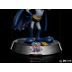 Space Jam: A New Legacy Art Scale Statue 1/10 Bugs Bunny Batman 19 cm