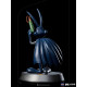 Space Jam: A New Legacy Art Scale Statue 1/10 Bugs Bunny Batman 19 cm