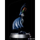 Space Jam: A New Legacy Art Scale Statue 1/10 Bugs Bunny Batman 19 cm