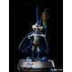 Space Jam: A New Legacy Art Scale Statue 1/10 Bugs Bunny Batman 19 cm