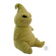 Nightmare Before Christmas Zippermouth Plush Figure Oogie Boogie 25 cm