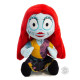 Nightmare Before Christmas Zippermouth Plush Figure Sally 23 cm