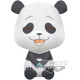 Plush Panda Jujutsu Kaisen - Big Plush 20 cm