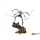 Statue General Grievous Deluxe - Star Wars - Art Scale 1/10 - Iron Studios