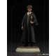 Harry Potter Art Scale Statue 1/10 Harry Potter 17 cm