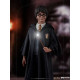 Harry Potter Art Scale Statue 1/10 Harry Potter 17 cm