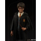 Harry Potter Art Scale Statue 1/10 Harry Potter 17 cm