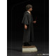 Harry Potter Art Scale Statue 1/10 Harry Potter 17 cm