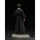 Harry Potter Art Scale Statue 1/10 Harry Potter 17 cm