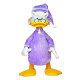 Disney Mickey's Christmas Carol Figure Supersize Scrooge McDuck 40cm