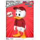 Disney DuckTales: Huey, Dewey, Louie DAH-069 Dynamic 8ction Heroes Action Figure