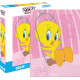 Looney Tunes- Tweety - Puzzle 500 pcs.