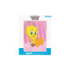 Looney Tunes- Tweety - Puzzle 500 pcs.