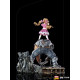 Marvel Comics BDS Art Scale Statue 1/10 Albert & Elsie-Dee (X-Men) 21 cm