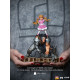 Marvel Comics BDS Art Scale Statue 1/10 Albert & Elsie-Dee (X-Men) 21 cm