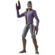 Hasbro Marvel Legends T'Challa Star-Lord Action Figure