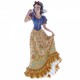 Snow White (Snow White) Disney Showcase Figurine