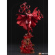 Statue Scarlet Witch - X-Men - Bds Art Scale 1/10 - Iron Studios