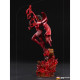 Statue Scarlet Witch - X-Men - Bds Art Scale 1/10 - Iron Studios