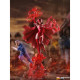 Statue Scarlet Witch - X-Men - Bds Art Scale 1/10 - Iron Studios