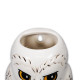 Harry Potter - Hedwig - Wall Vase