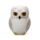 Harry Potter - Hedwig - Wall Vase