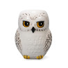 Harry Potter - Hedwig - Wall Vase